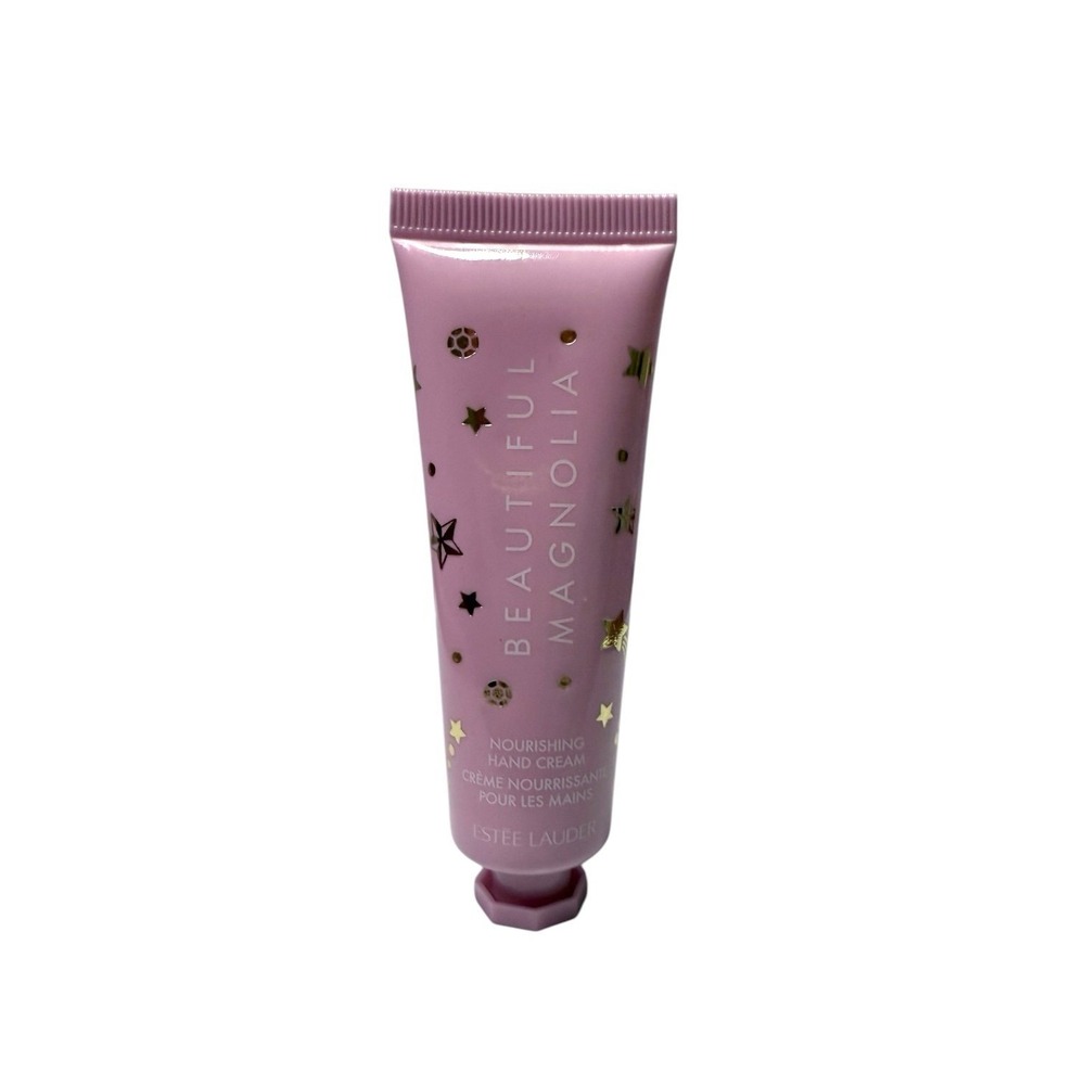 Estée Lauder Beautiful Magnolia Nourishing Hand Cream